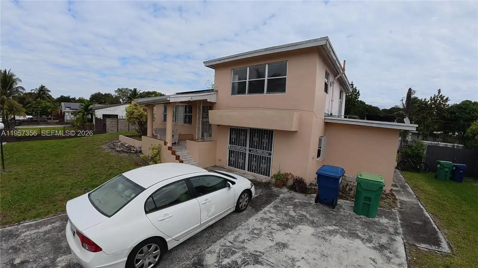 14931 NE 7th Ct # 14931, Miami FL 33161 photo 3