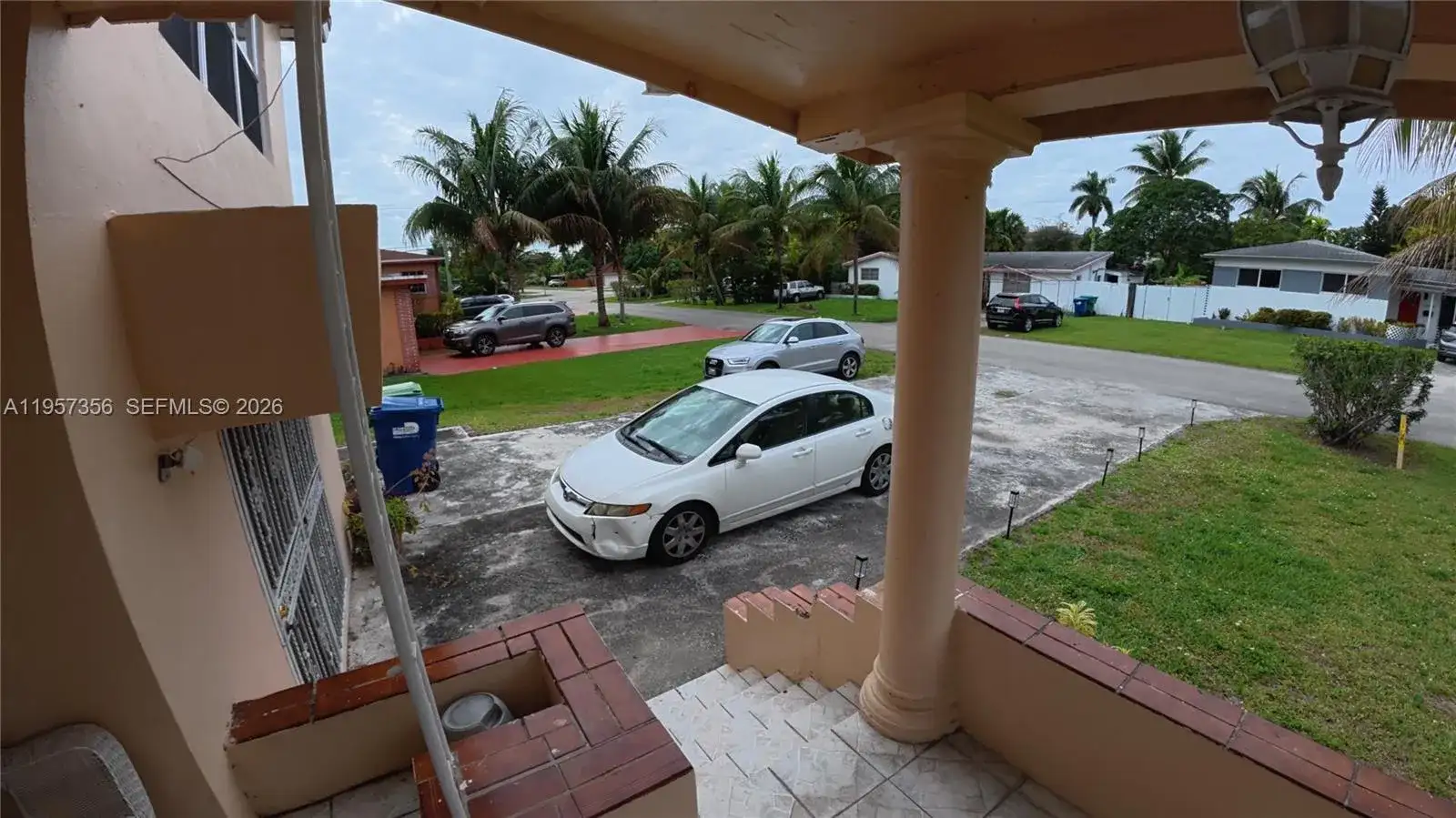 14931 NE 7th Ct # 14931, Miami FL 33161 photo 4