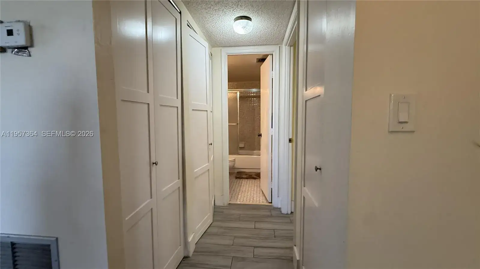 6800 Cypress Rd # 501, Plantation FL 33317 photo 5