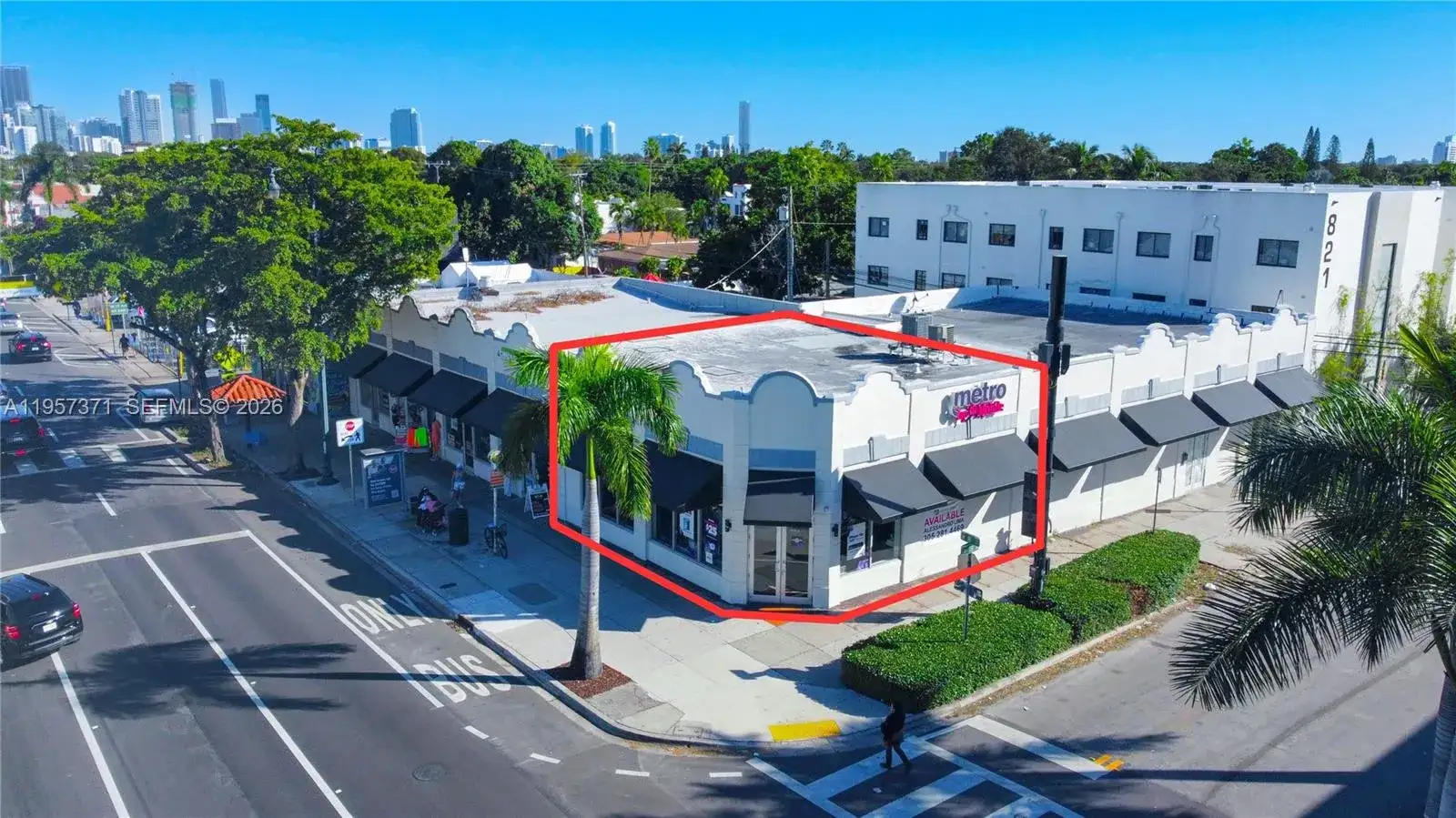 1782 SW 8 st # 1792, Miami FL 33174 photo 5