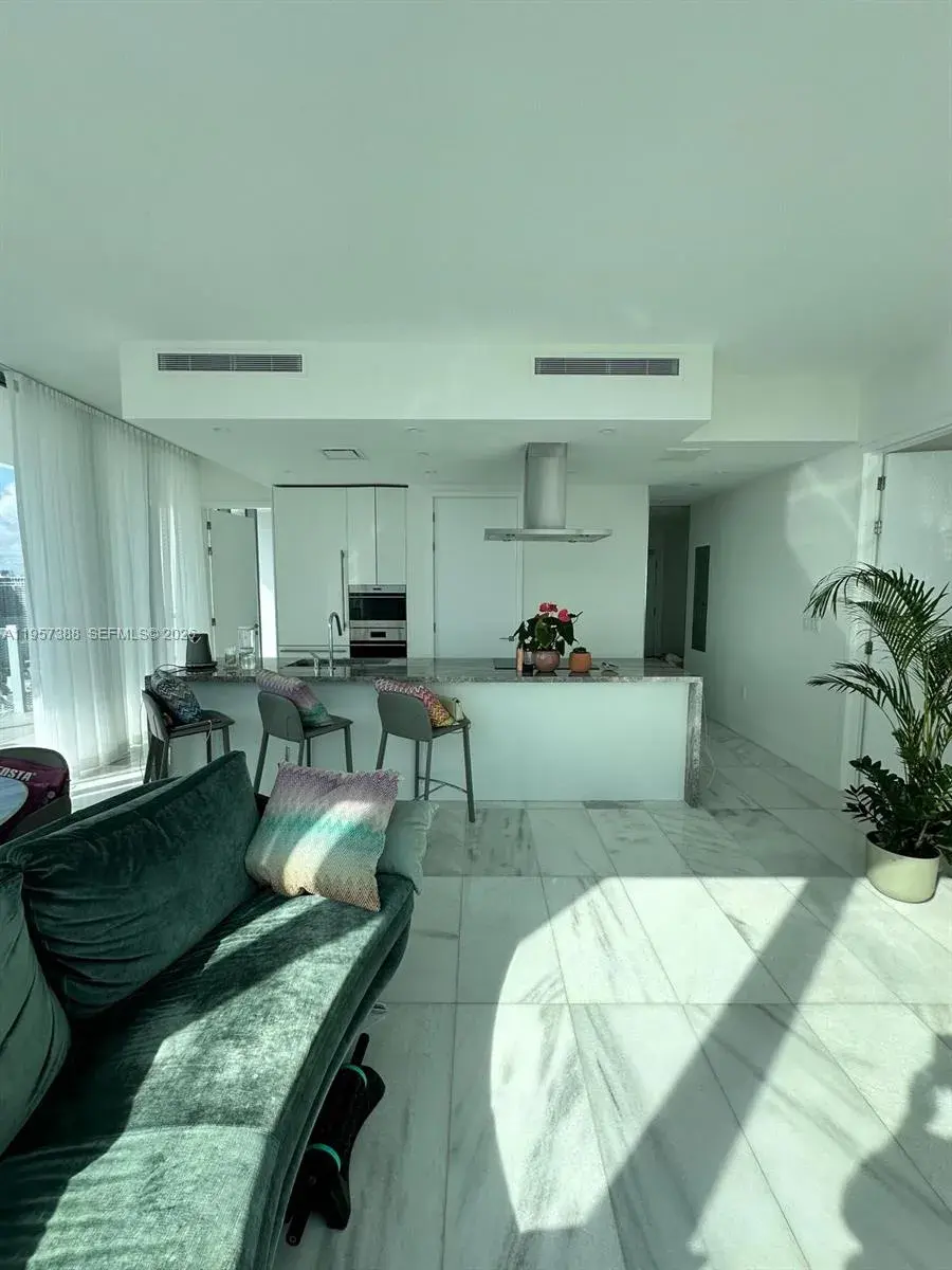 700 NE 26th Ter # 3005, Miami FL 33137