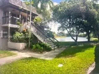 3652 NW 95th Ter # 7K, Sunrise FL 33351 photo 2