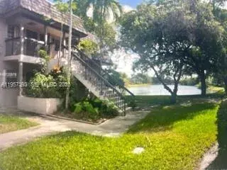 3652 NW 95th Ter # 7K, Sunrise FL 33351
