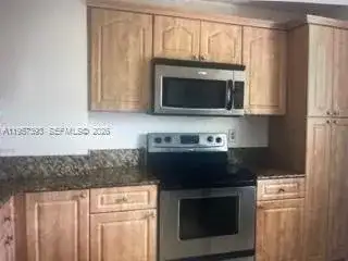 3652 NW 95th Ter # 7K, Sunrise FL 33351 photo 3