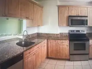 3652 NW 95th Ter # 7K, Sunrise FL 33351 photo 4