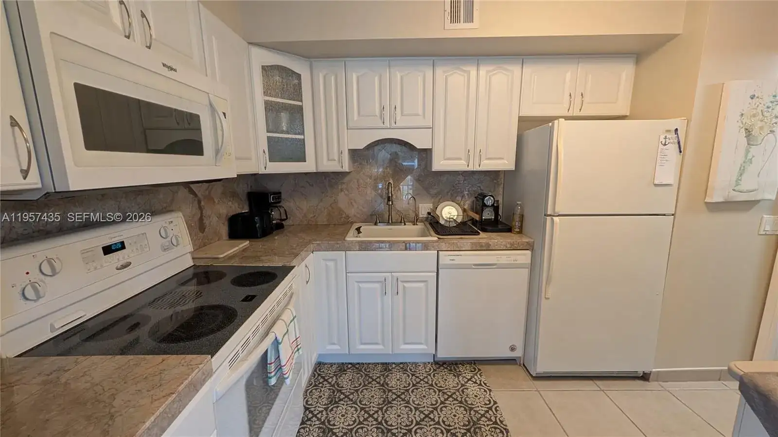 3000 S Course Dr # 208, Pompano Beach FL 33069 photo 2