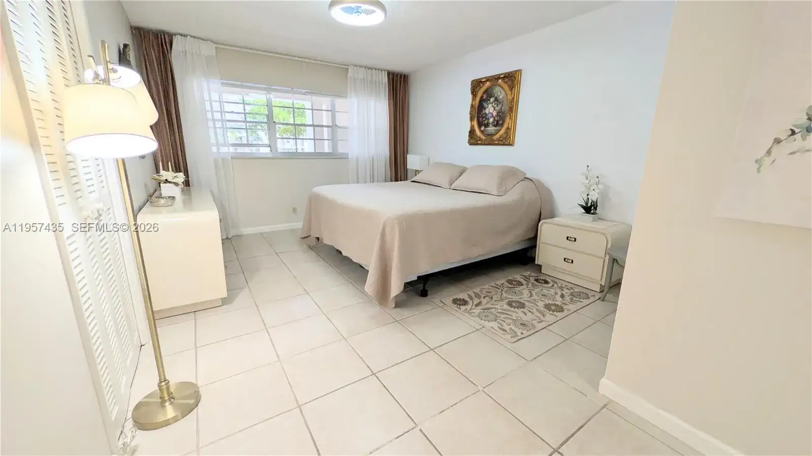 3000 S Course Dr # 208, Pompano Beach FL 33069 photo 3