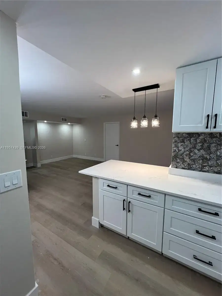 17021 N Bay Rd # 124, Sunny Isles Beach FL 33160 photo 2