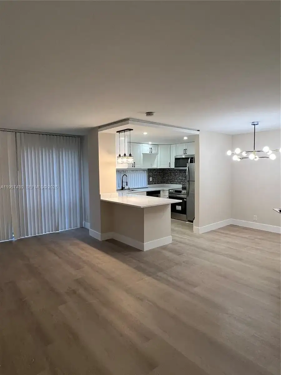 17021 N Bay Rd # 124, Sunny Isles Beach FL 33160 photo 4