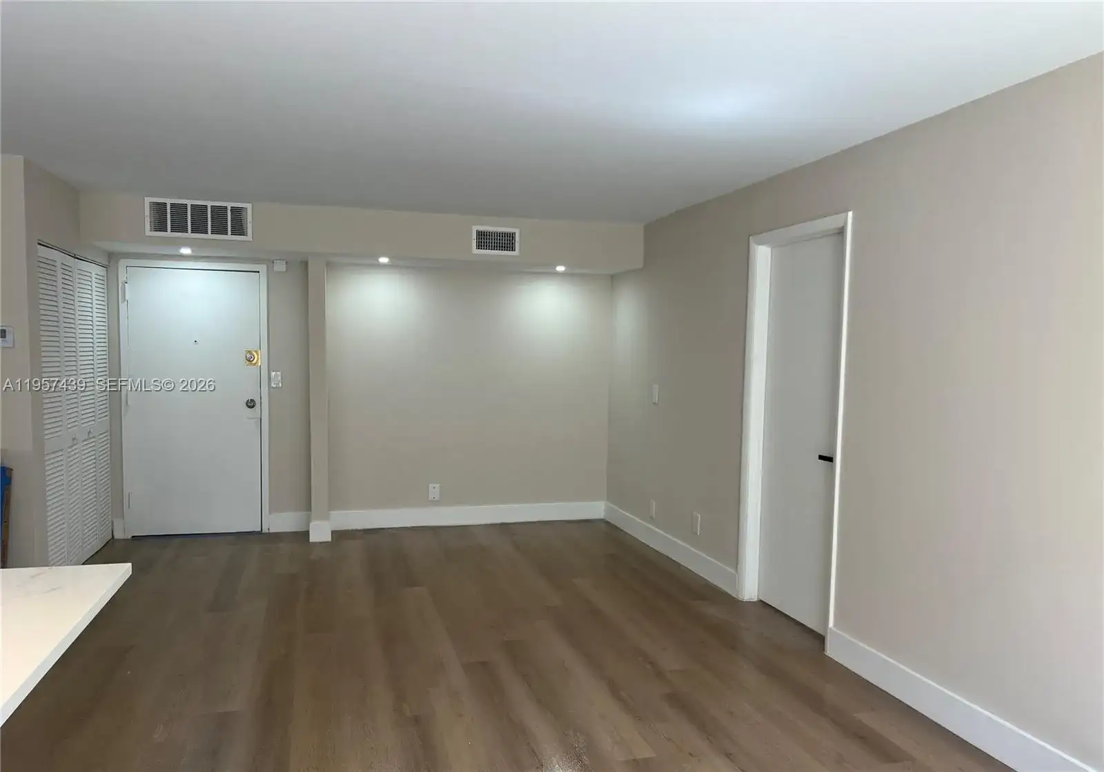 17021 N Bay Rd # 124, Sunny Isles Beach FL 33160 photo 5