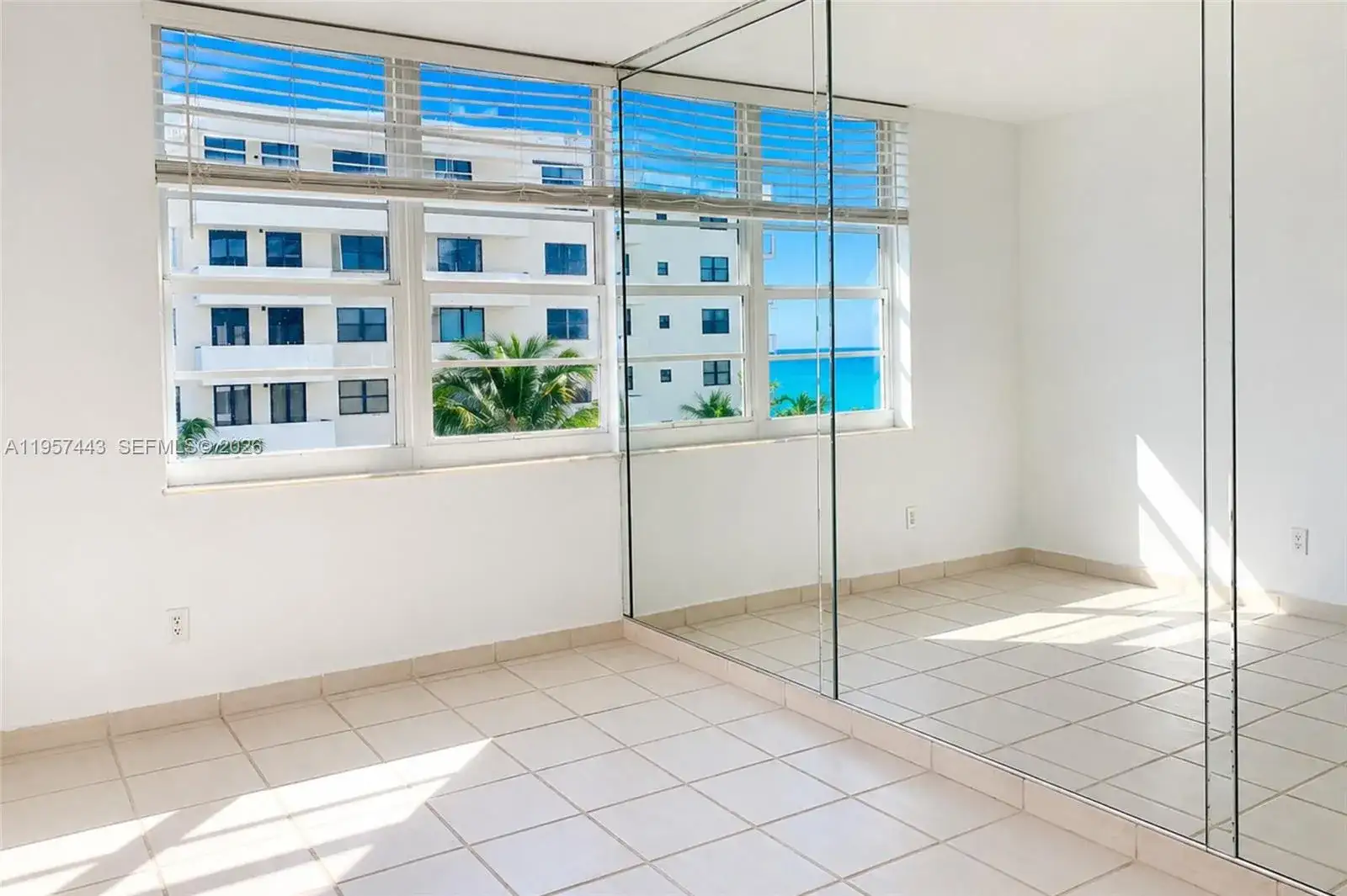 100 Lincoln Rd # 732, Miami Beach FL 33139 photo 2