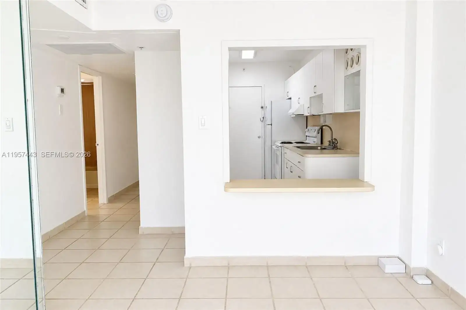 100 Lincoln Rd # 732, Miami Beach FL 33139 photo 4
