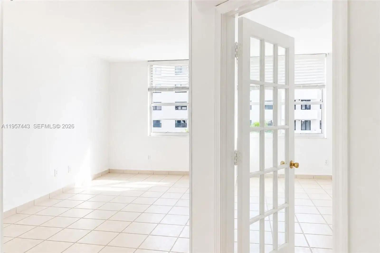 100 Lincoln Rd # 732, Miami Beach FL 33139 photo 5