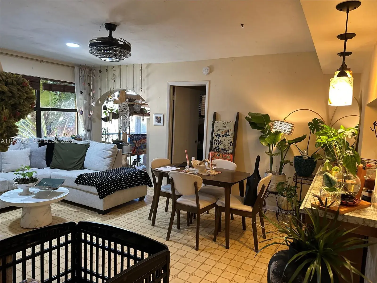 2480 W 67th Pl # 12, Hialeah FL 33016