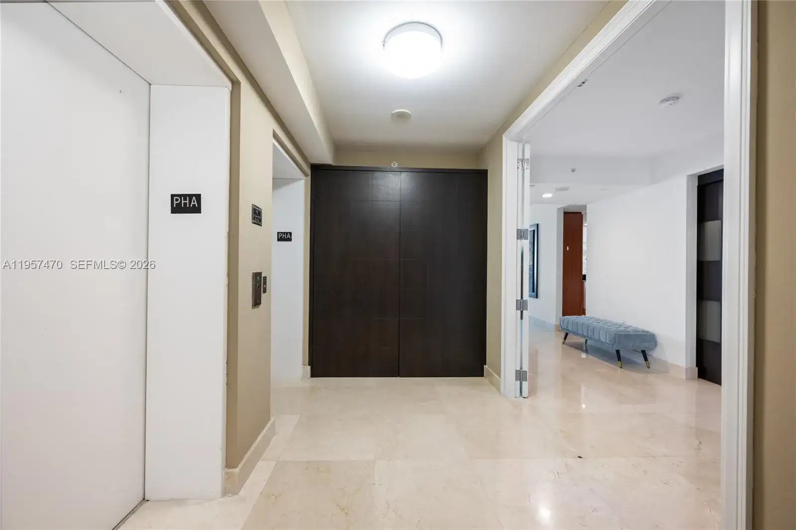 3201 NE 183rd St # 2906, Aventura FL 33160 photo 3