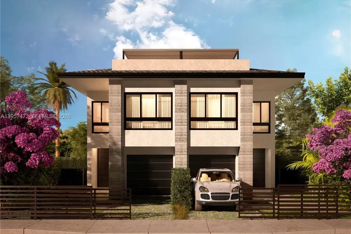 1017 SW 13th Ct, Miami FL 33135