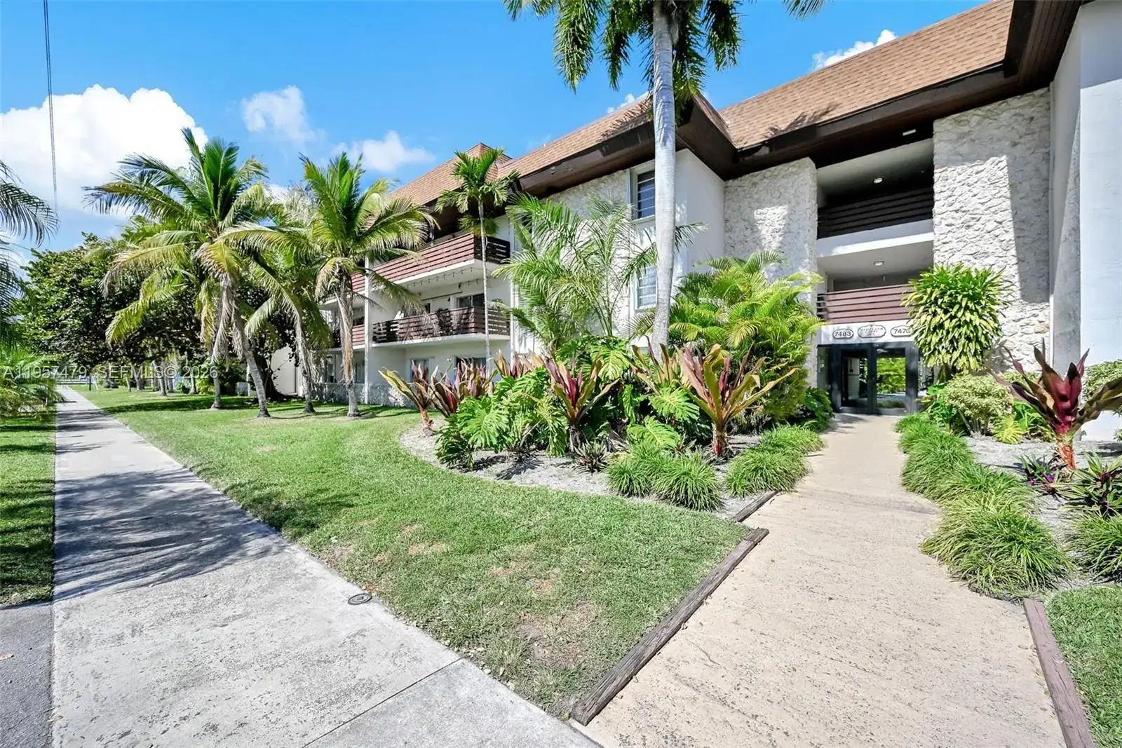 7483 SW 82nd St # A101, Miami FL 33143 photo 5