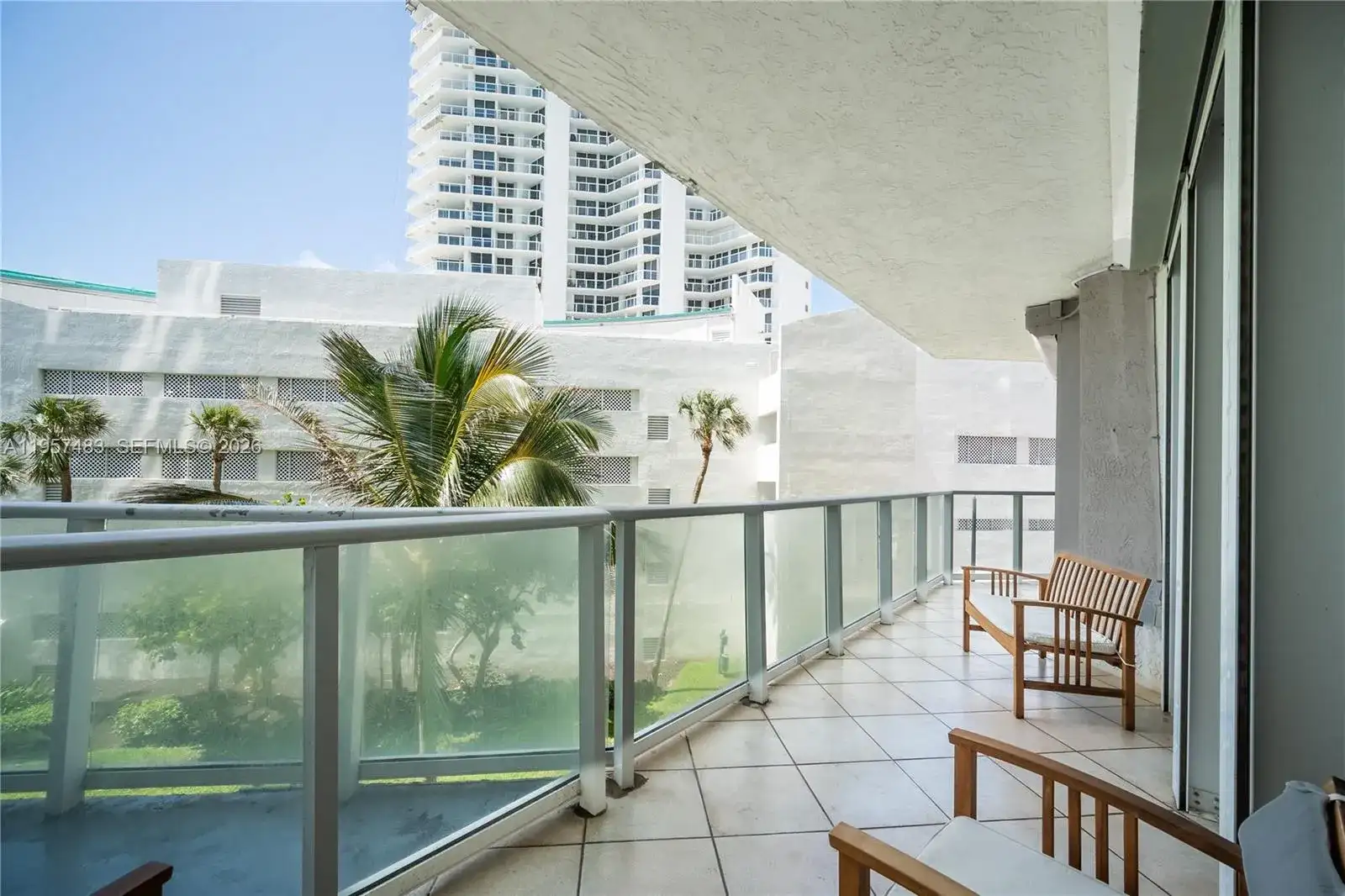 16445 Collins Ave # 222, Sunny Isles Beach FL 33160 photo 4