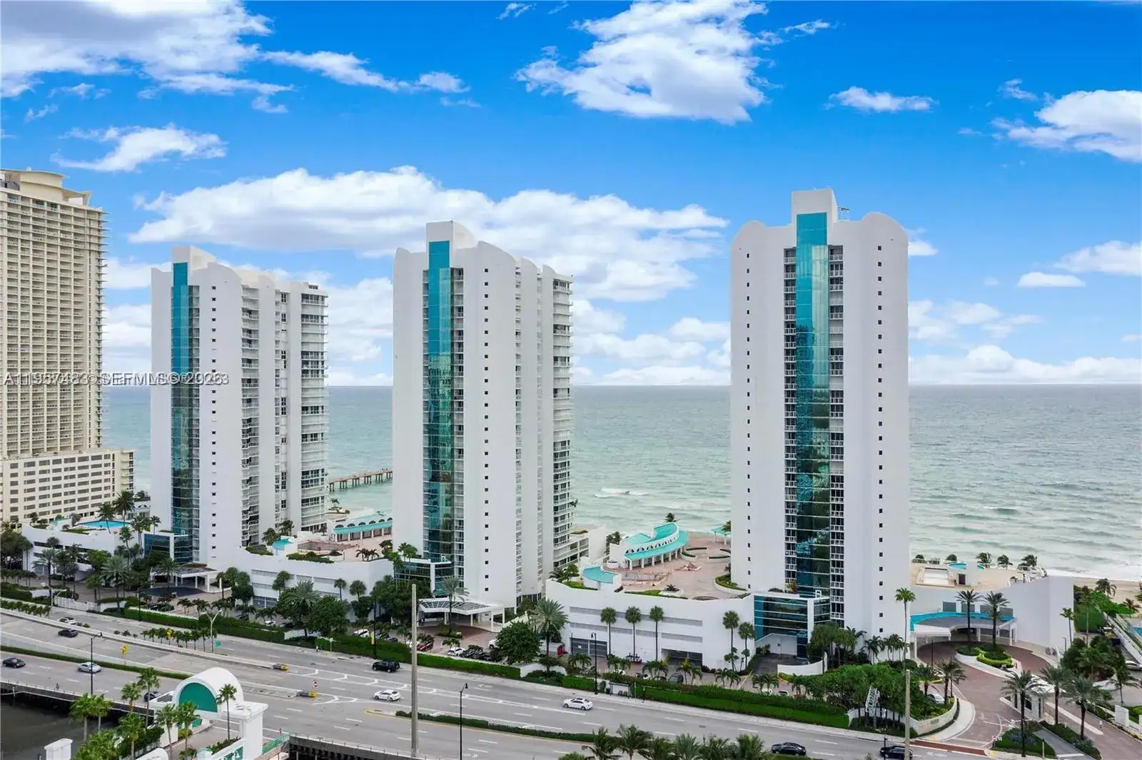 16445 Collins Ave # 222, Sunny Isles Beach FL 33160 photo 5