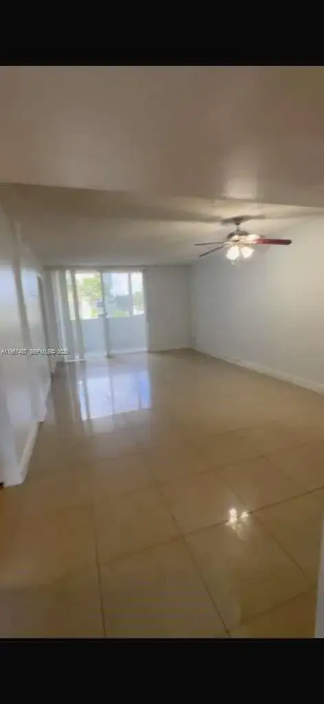 10000 NW 80th Ct # 2261, Hialeah Gardens FL 33016