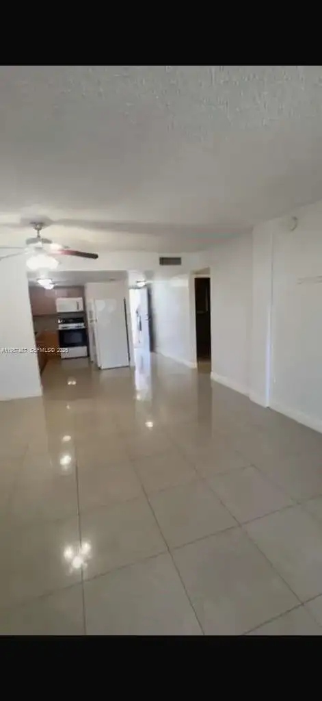 10000 NW 80th Ct # 2261, Hialeah Gardens FL 33016 photo 5
