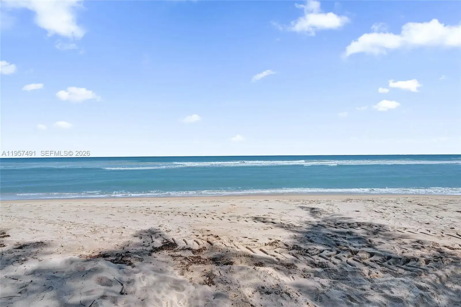 19333 Collins Ave # 2502, Sunny Isles Beach FL 33160 photo 4