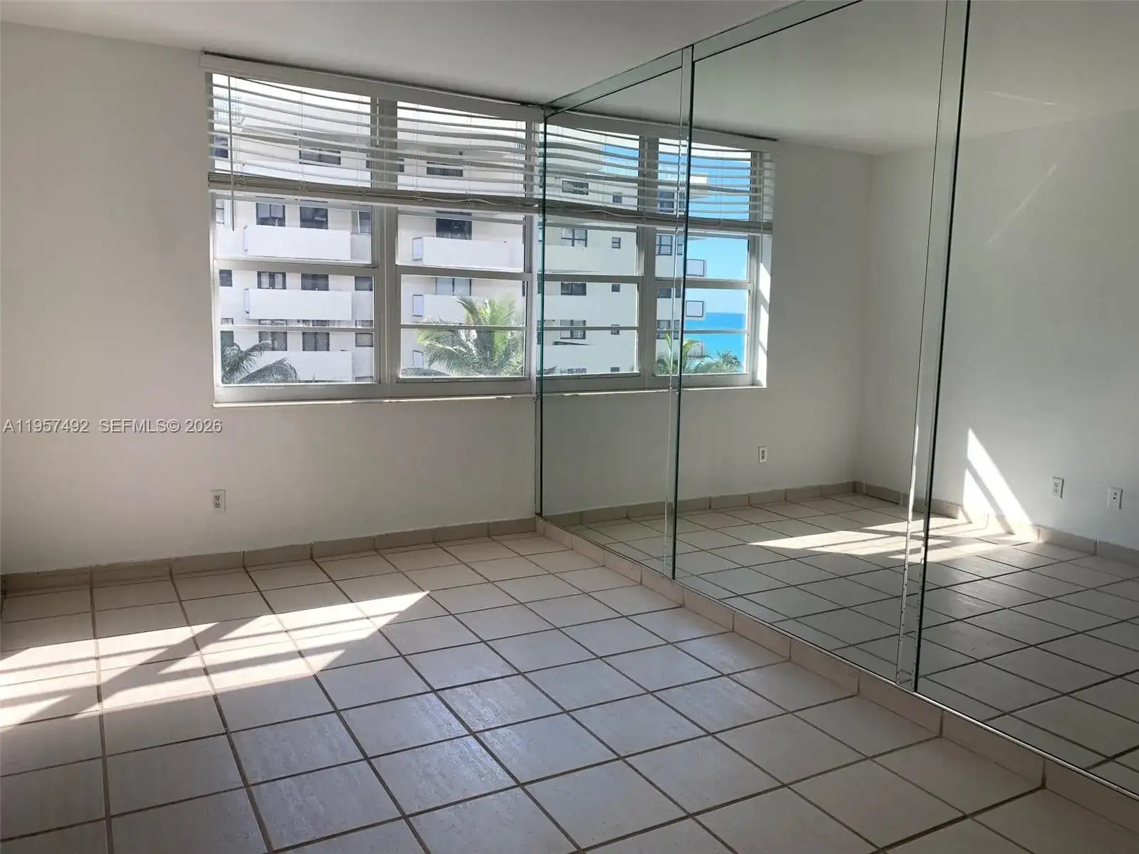 100 Lincoln Rd # 732, Miami Beach FL 33139 photo 2