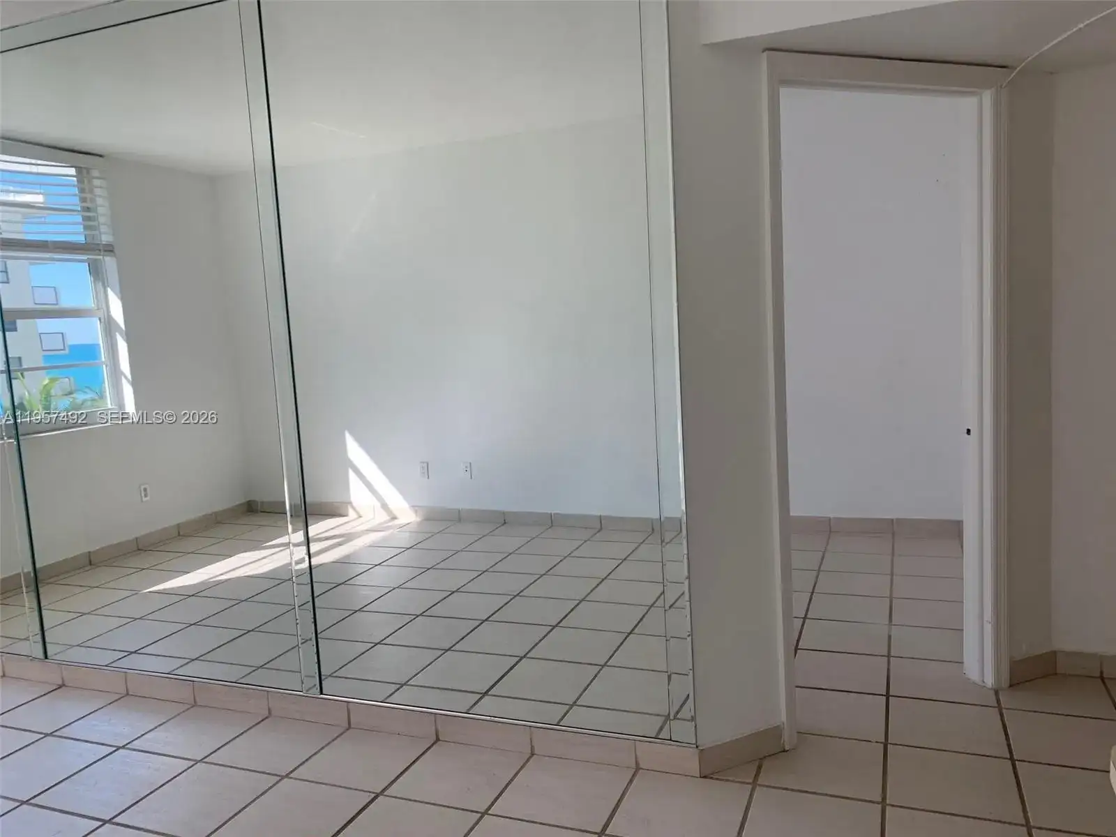 100 Lincoln Rd # 732, Miami Beach FL 33139 photo 3