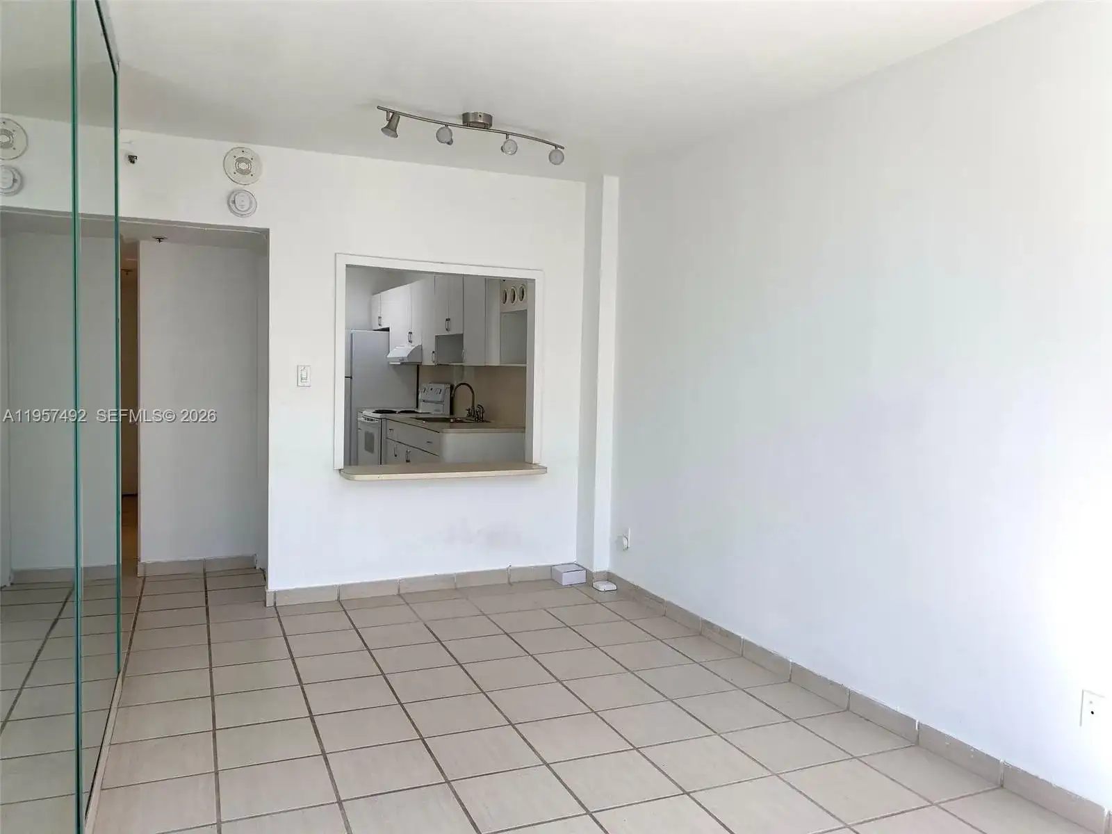 100 Lincoln Rd # 732, Miami Beach FL 33139 photo 4
