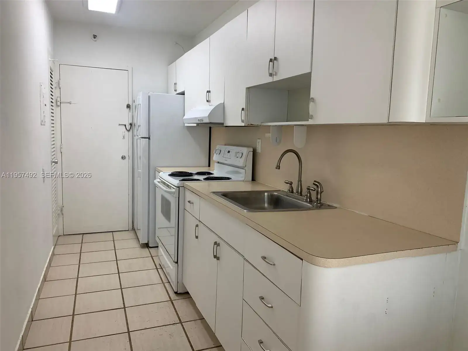100 Lincoln Rd # 732, Miami Beach FL 33139 photo 5