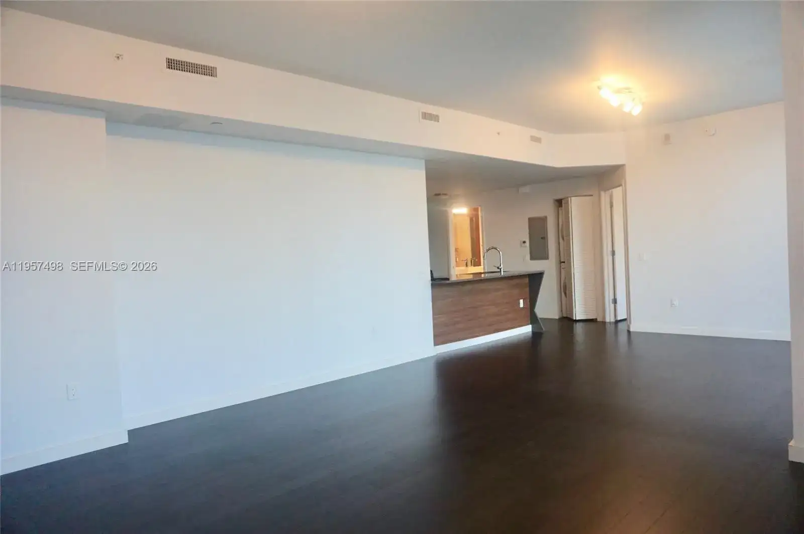601 NE 27TH ST # 1706, Miami FL 33137 photo 3