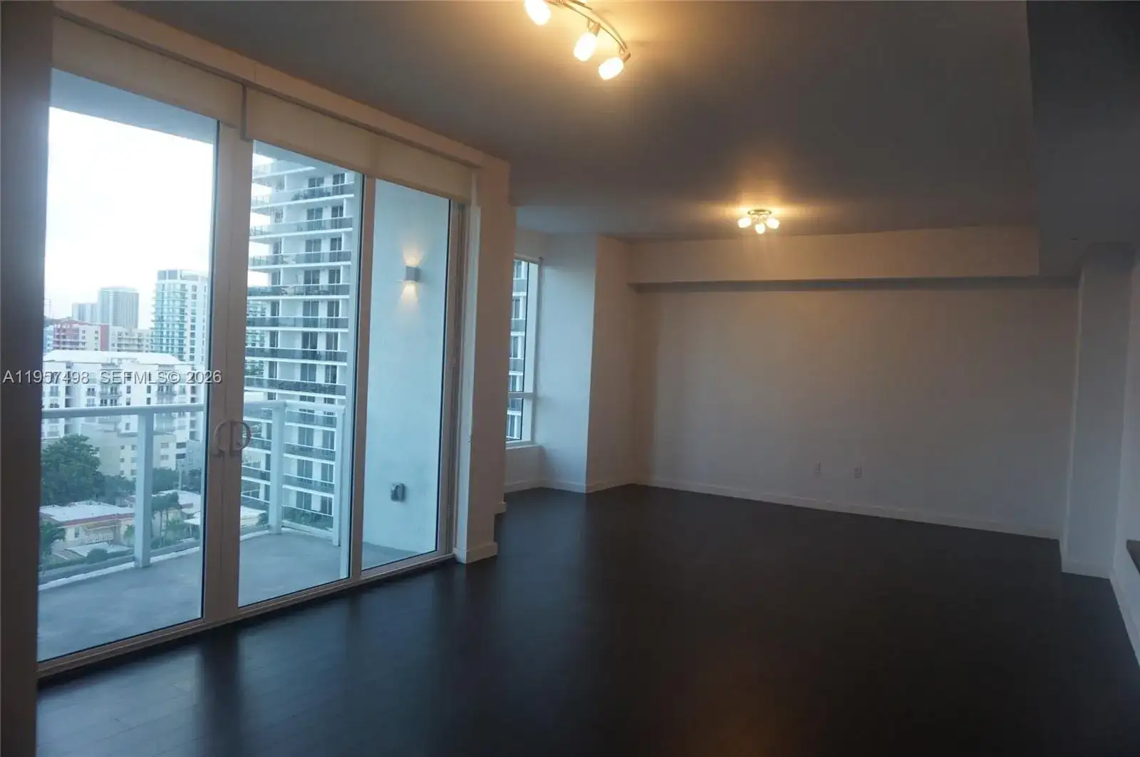 601 NE 27TH ST # 1706, Miami FL 33137 photo 4