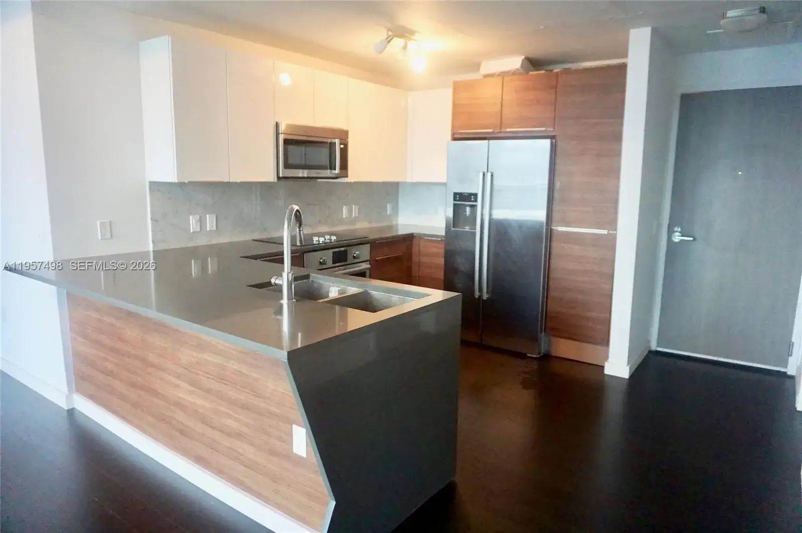 601 NE 27TH ST # 1706, Miami FL 33137 photo 5