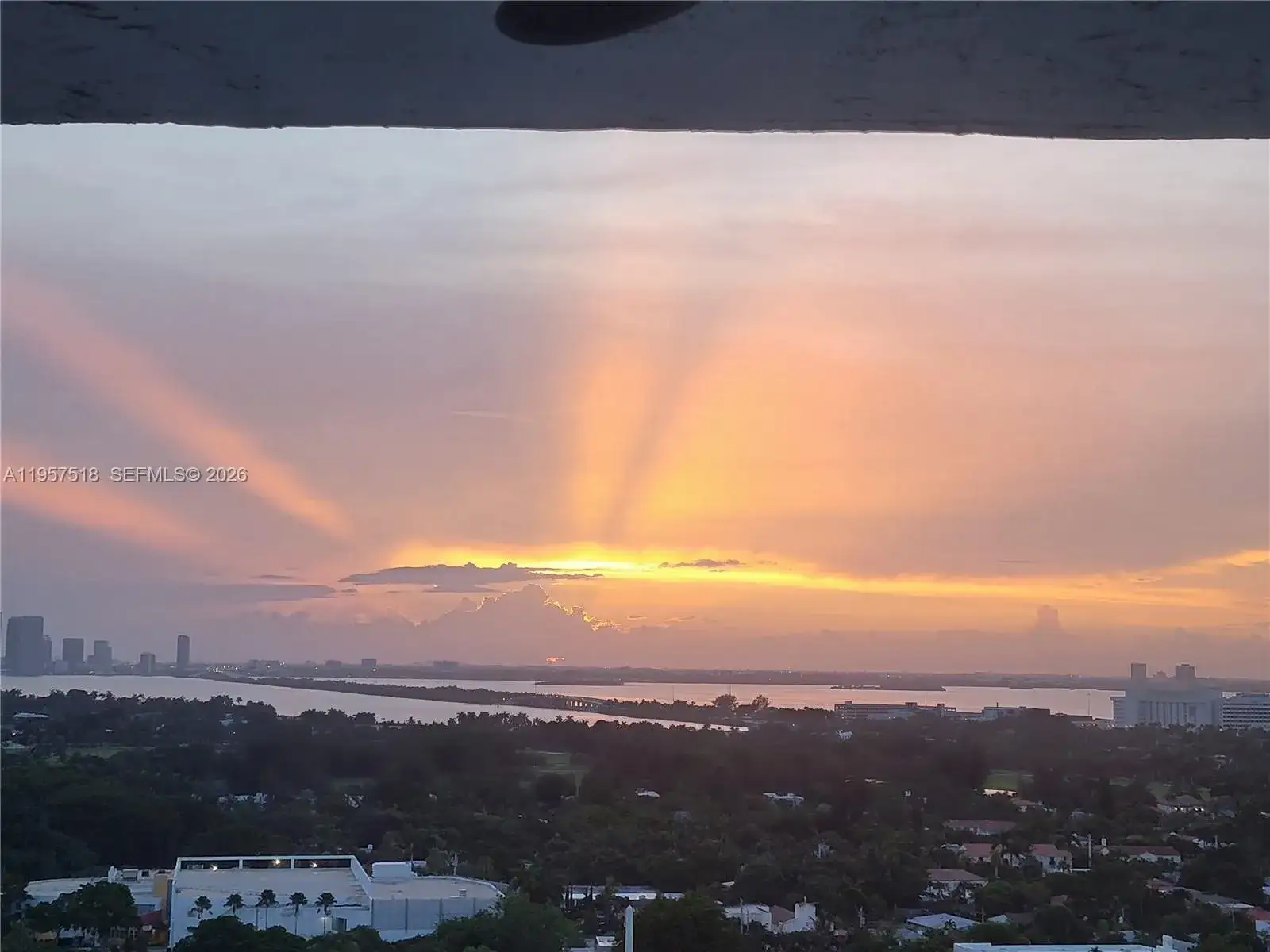 2655 Collins Ave # 2301, Miami Beach FL 33140 photo 4