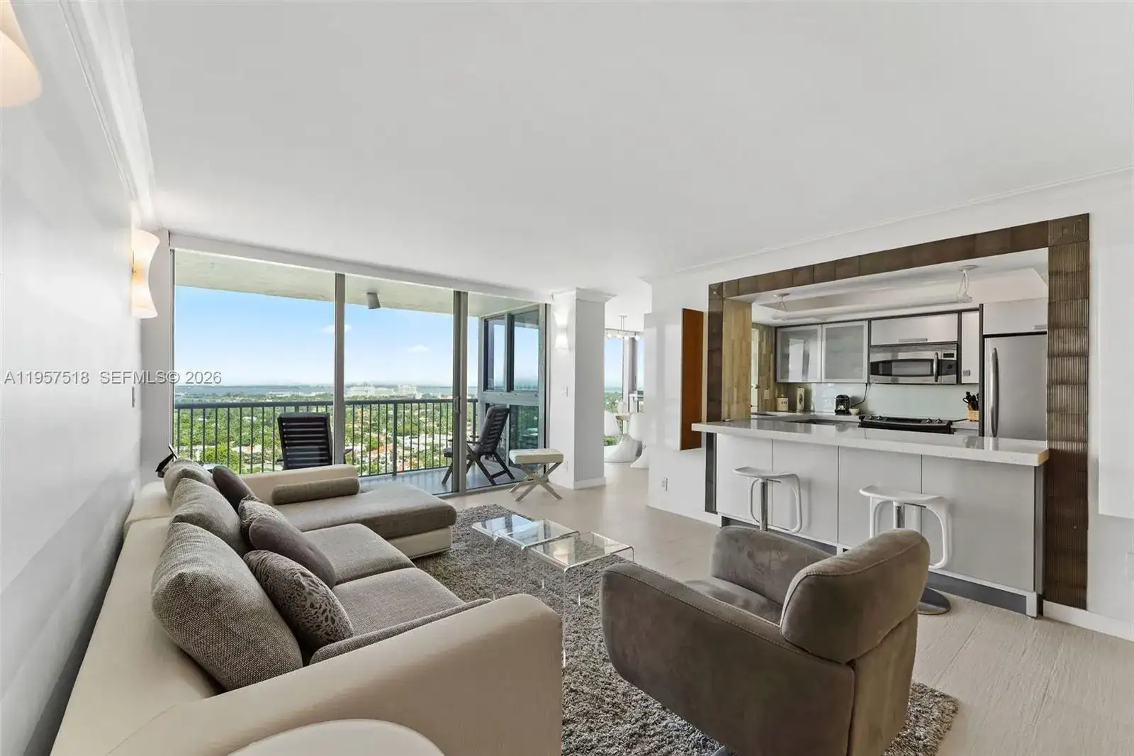 2655 Collins Ave # 2301, Miami Beach FL 33140 photo 5