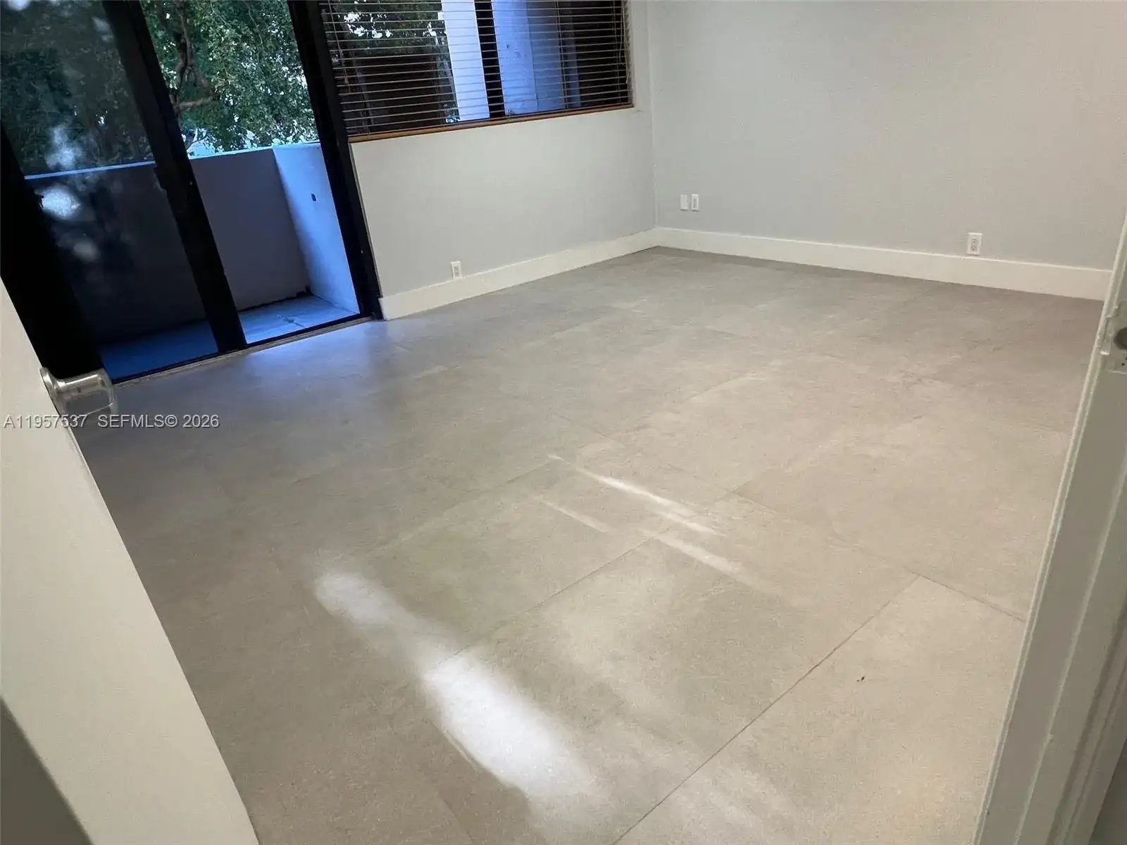 520 Brickell Key Dr # O303, Miami FL 33131 photo 5