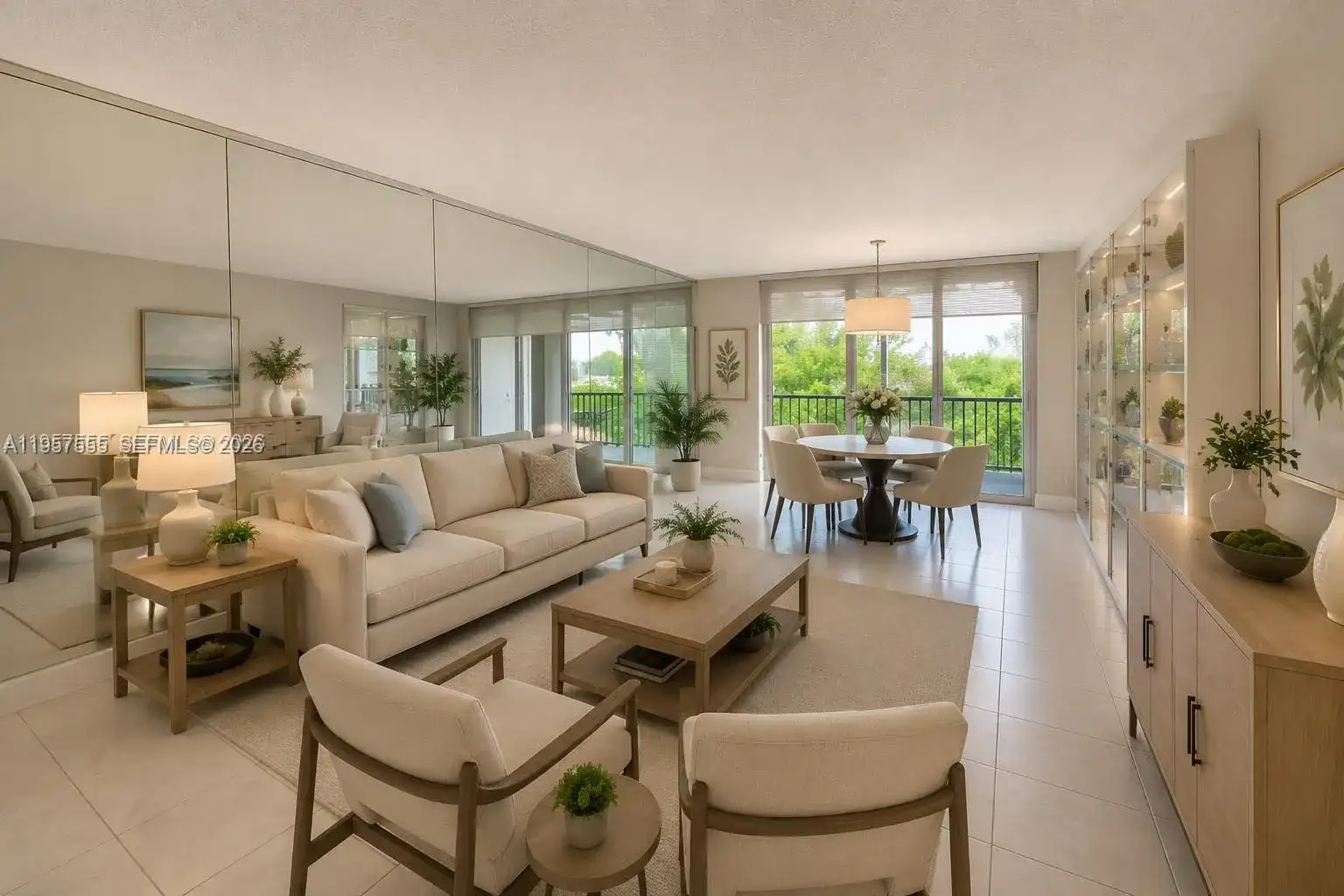 3910 Inverrary Blvd # B, Lauderhill FL 33319