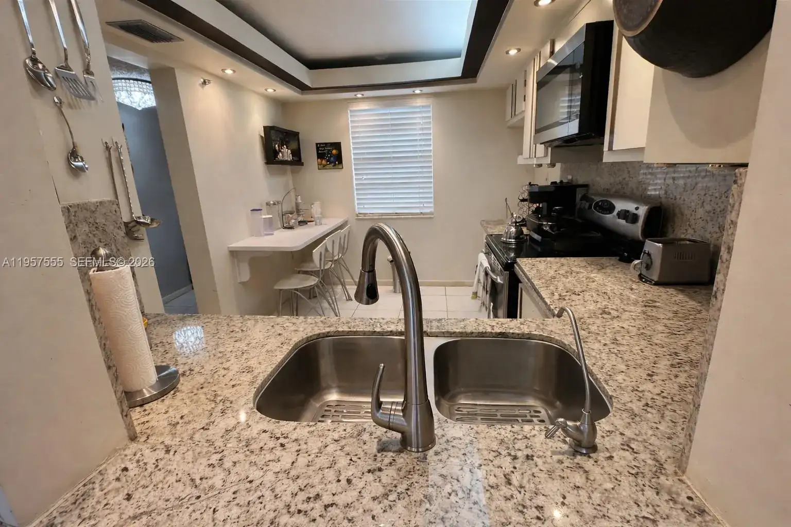 3910 Inverrary Blvd # B, Lauderhill FL 33319 photo 4