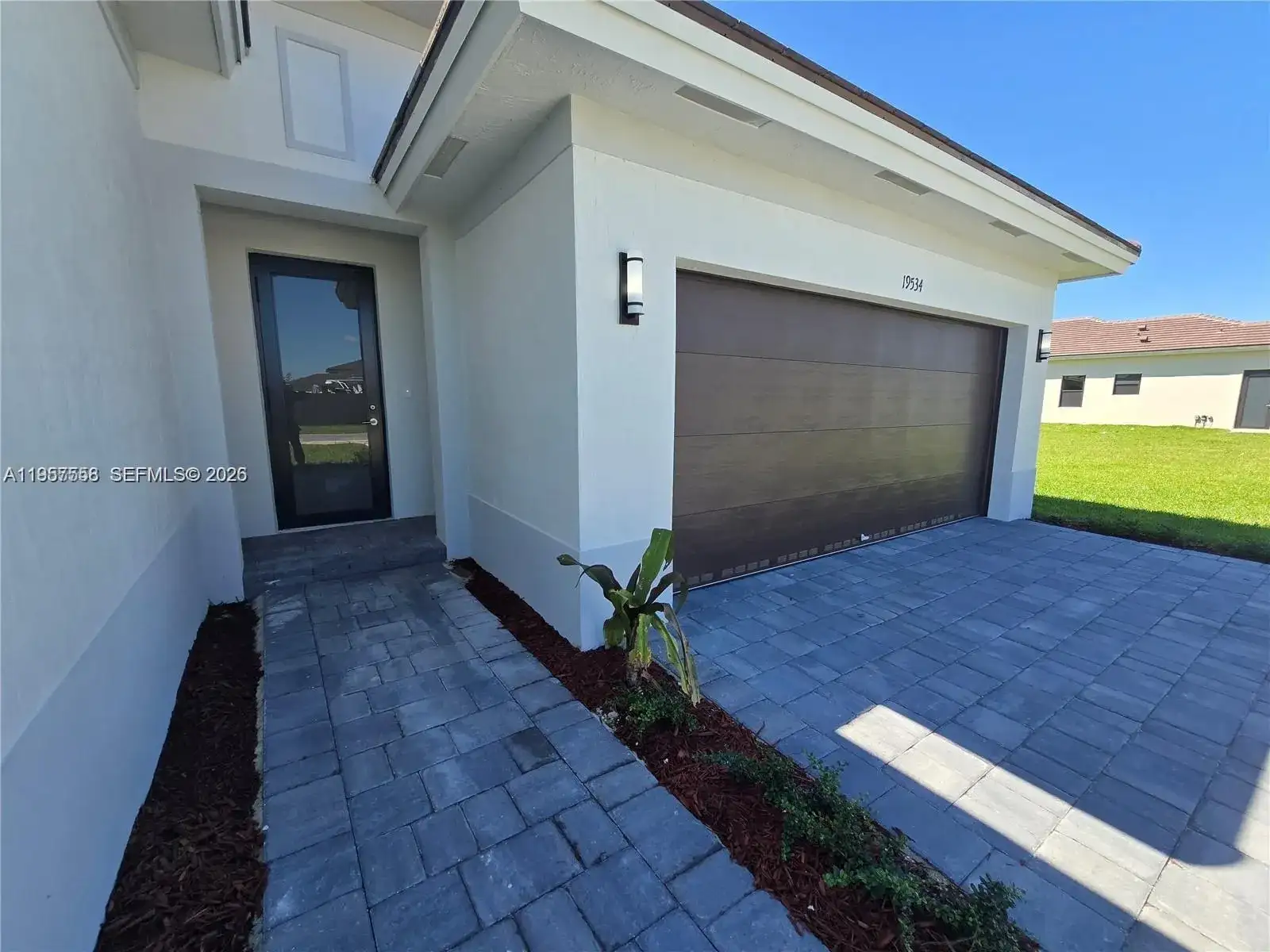 19534 SW 324 St, Homestead FL 33030 photo 3