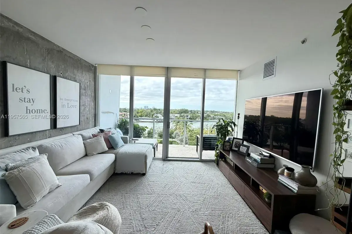6305 Indian Creek Dr # 6B, Miami Beach FL 33141