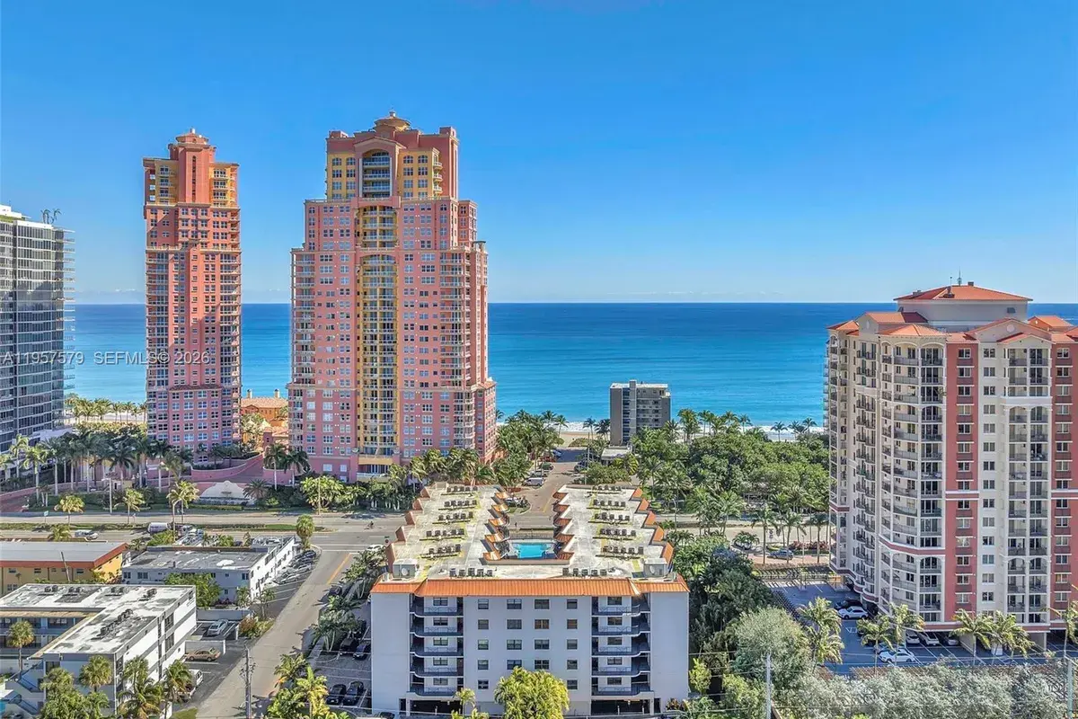 2029 N Ocean Blvd # 106, Fort Lauderdale FL 33305