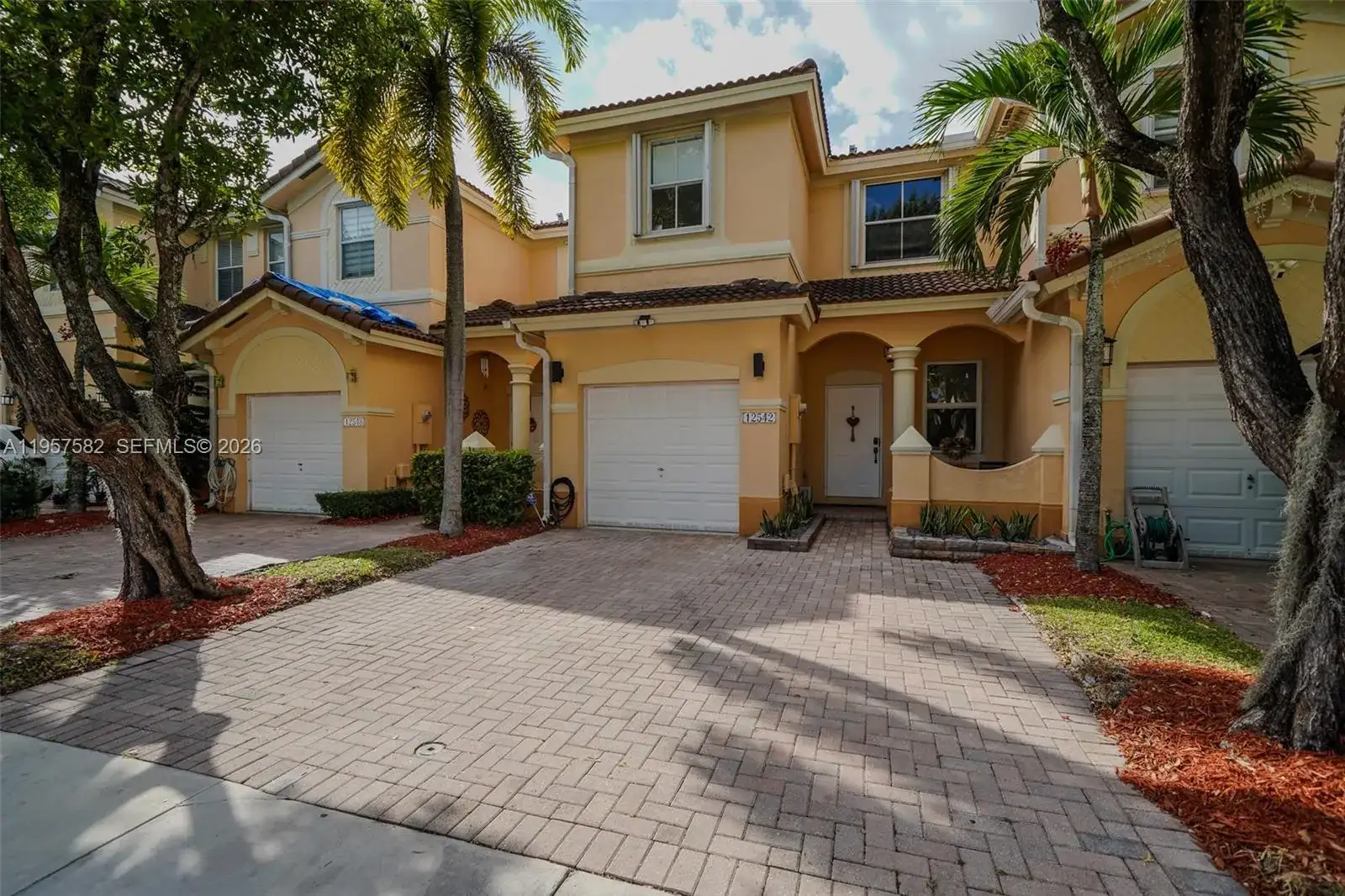 12542 SW 126th Ave # 12542, Miami FL 33186 photo 2