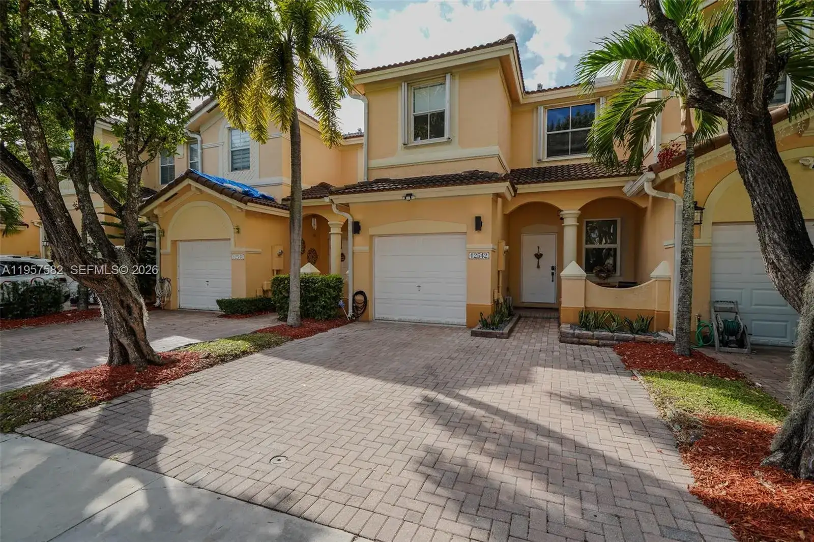 12542 SW 126th Ave # 12542, Miami FL 33186 photo 3