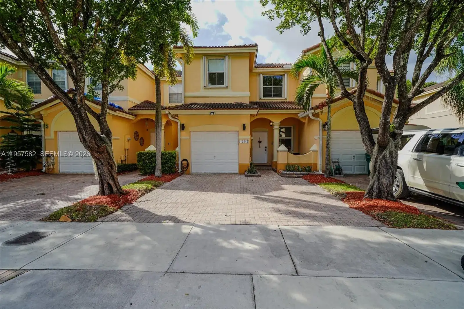 12542 SW 126th Ave # 12542, Miami FL 33186 photo 4