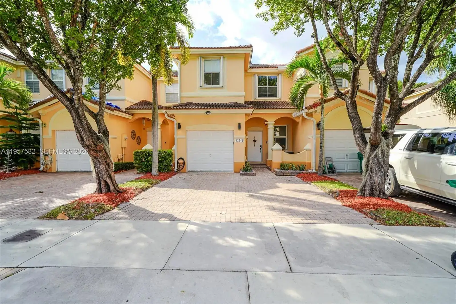 12542 SW 126th Ave # 12542, Miami FL 33186 photo 5