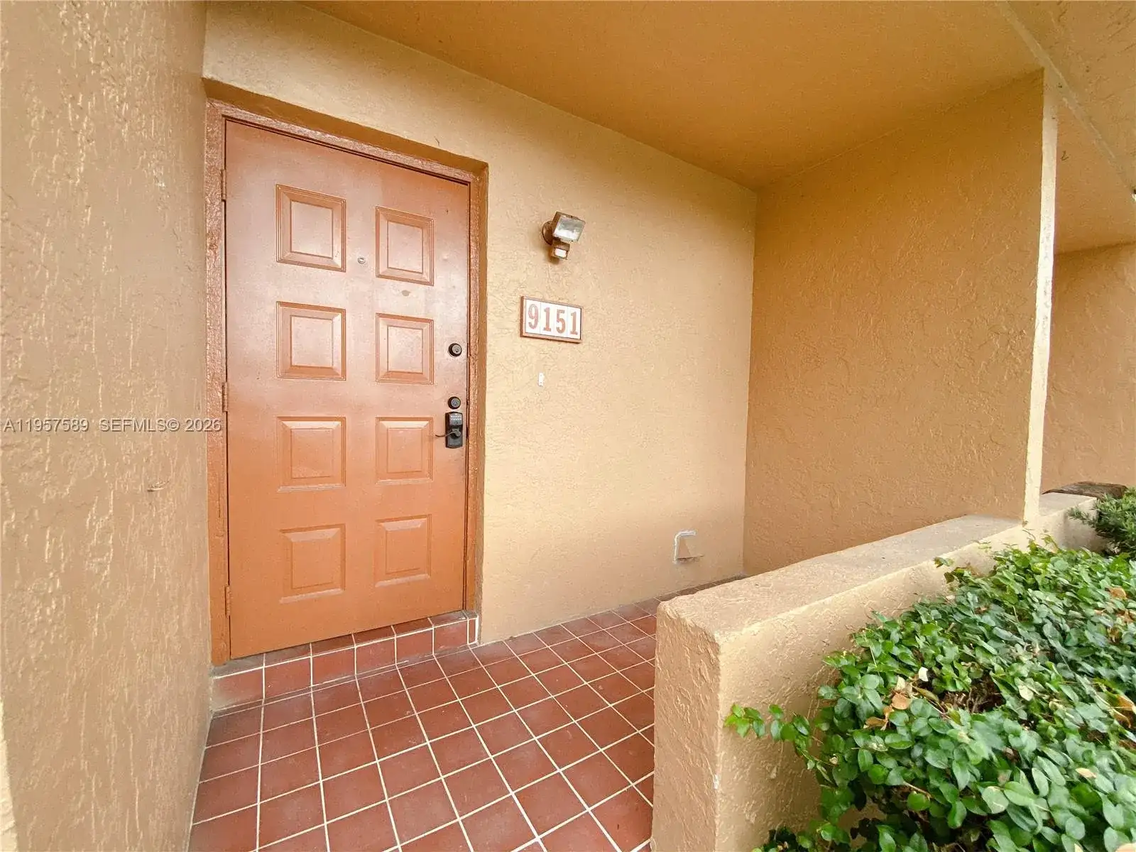 9151 Orchid Tree Ln # 131, Pembroke Pines FL 33024 photo 2
