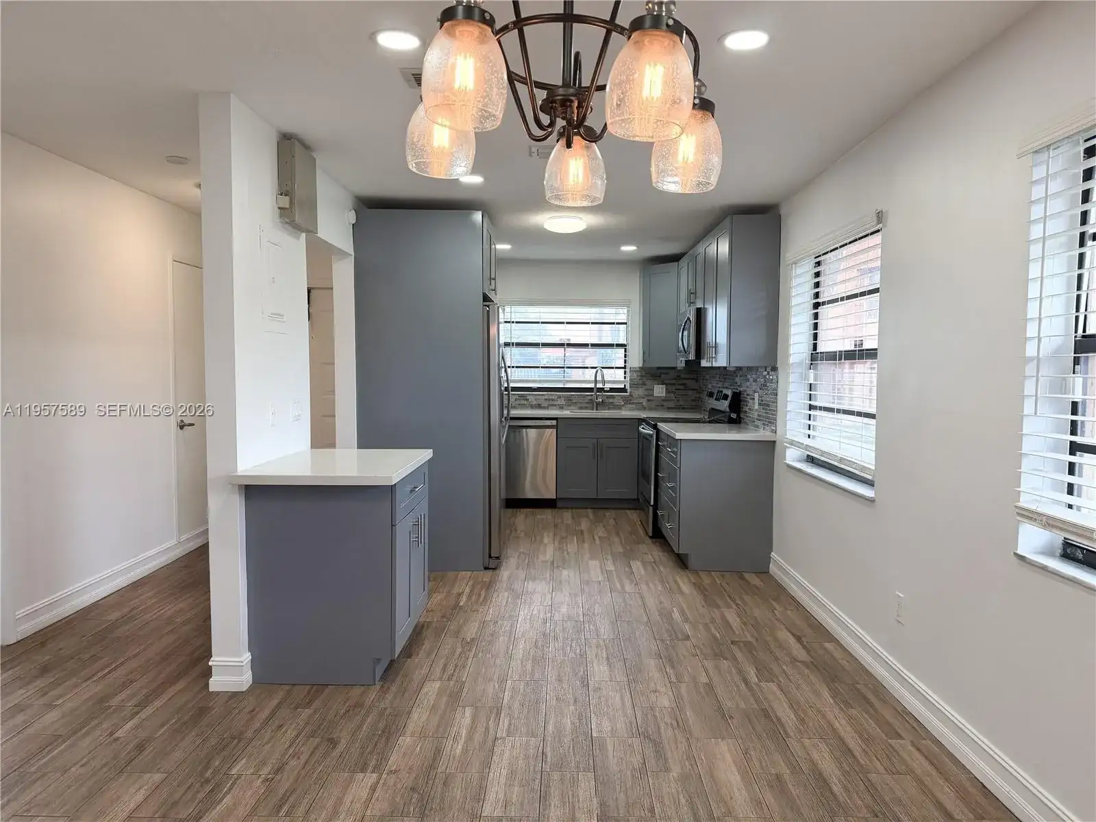 9151 Orchid Tree Ln # 131, Pembroke Pines FL 33024 photo 3