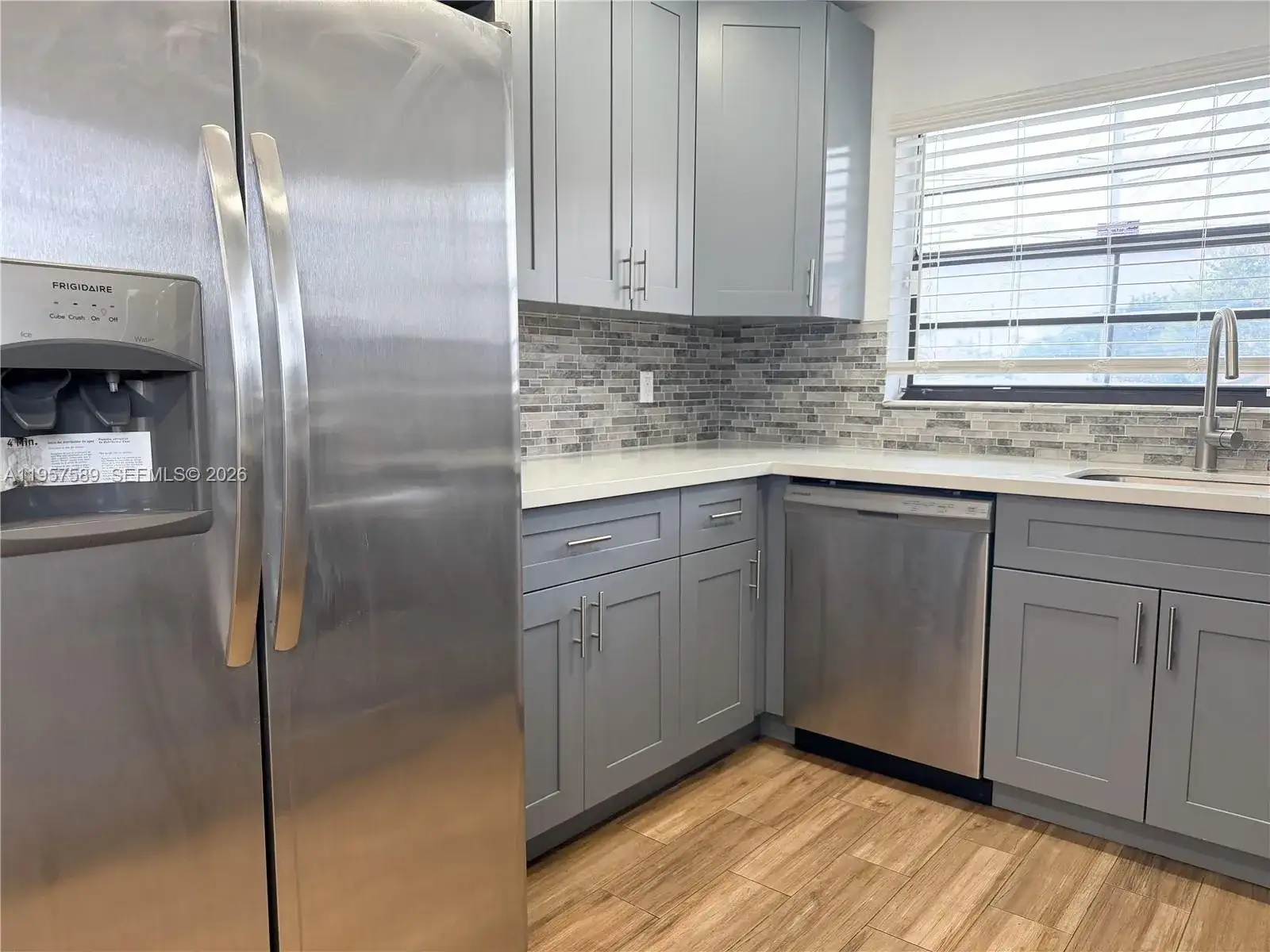9151 Orchid Tree Ln # 131, Pembroke Pines FL 33024 photo 4