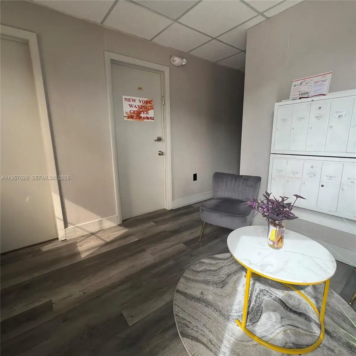 1799 NE 164th St, North Miami Beach FL 33162 photo 3