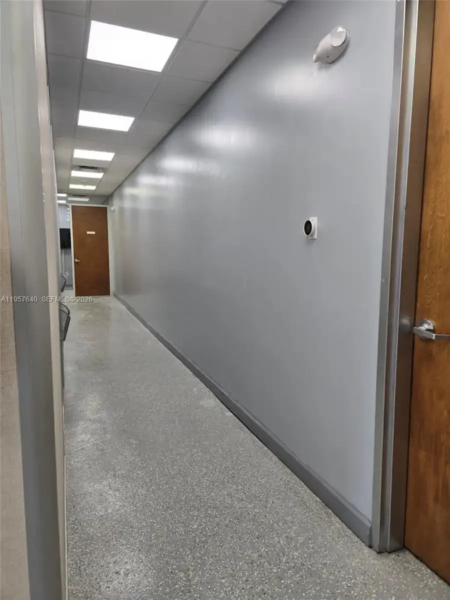 10480 SW 186th Ter, Cutler Bay FL 33157